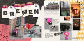 18-19-bremen.jpg