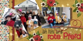 18-19-rosenmontag1.jpg