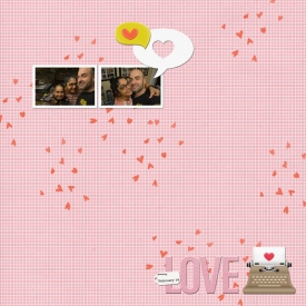2-Hearts-Hearts-Hearts.jpg