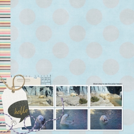 20-stripes-and-polka-dots.jpg