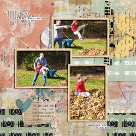 20131110_01_collage_post.jpg