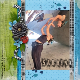 2024_09_25_Sabrina_Millenium_Park_Manhattan_500kb.jpg