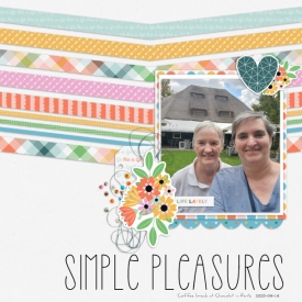 2025-04-14_SimplePleasures.jpg