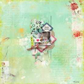 2025-0420-Thuria---SSD---Color-palette-650px.jpg