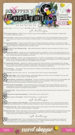 2025_Apr_Portfolio-Completed-copy.jpg