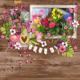 2025_April-_Wordless_Page.jpg