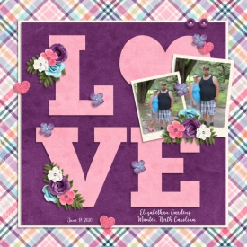 2025_Feb_12-_Love_or_Laughter.jpg