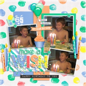2025_Feb_21-_Make_A_Wish.jpg