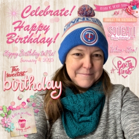 2025_happy-birthday.jpg