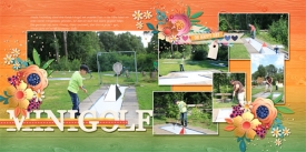26-27-minigolf.jpg
