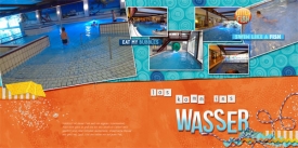 36-37-schwimmbad.jpg