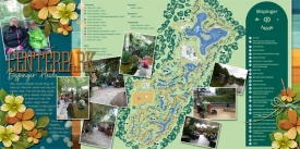 4-5-park.jpg