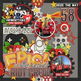 58epicWEB.jpg