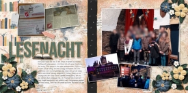 6-7-lesenacht.jpg