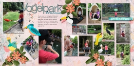 6-7-vogelpark.jpg