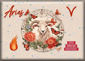 ATC-2025-009-Aries.jpg