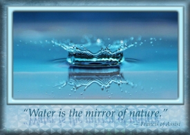 ATC-2025-013-Water.jpg