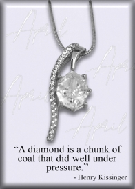ATC-2025-014-A-Diamond.jpg
