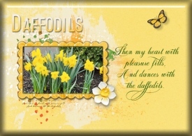 ATC-2025-027-Daffodils.jpg