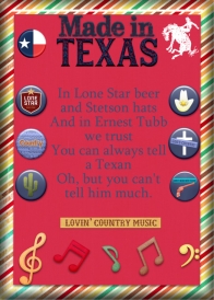 ATC-2025-046-Made-in-Texas.jpg