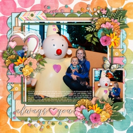 Always-love-you1.jpg