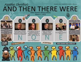 And-Then-There-Were-None.jpg