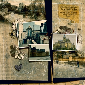 April-2025---Scrapper_s-Portfolio_Travel-without-Leaving-Your-Livingroom-copy.jpg