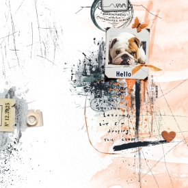 April-2025---Scrapper_s-Portfoliospeed-scrap-copy.jpg