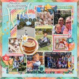 April-Photo-Scavenger-Hunt-copy-800-ssd.jpg