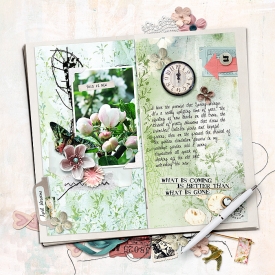 April_Blossoms_copy.jpg
