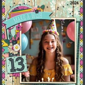 Audrey-13-Web.jpg