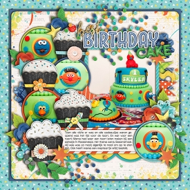 Best-birthday-cake.jpg
