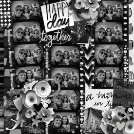 Black_and_white_happy_day_1_.jpg