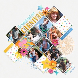 Brassington_Carnival.jpg