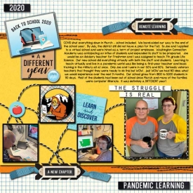 COVID-School-Web.jpg