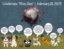 Celebrate-Pluto-Day.jpg