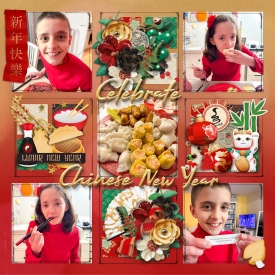 Celebrate_Chinese_New_Year1.jpg