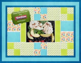 Chicken-Salad-Fruit-Plate.jpg