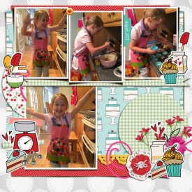 Chloe_s_gonna_bake_600.jpg