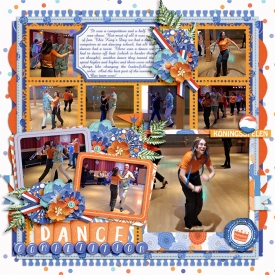 DanceCompetitionweb.jpg
