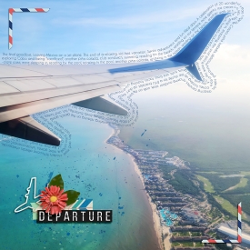 Departure_Mexico23.jpg