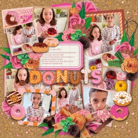 Donuts_gallery_1_.jpg
