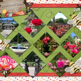 Dozen-Roses-Web.jpg