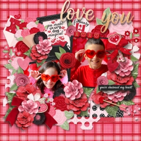 Dozen_of_roses.jpg