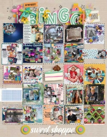 Feb-25-Bingo-CompleteWeb.jpg