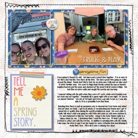 Fill_half_page_with_text_and_journaling.jpg