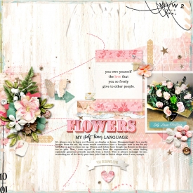 Flowers16.jpg