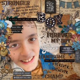 Forever_my_boy1.jpg