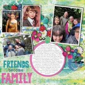 Friends_become_family_600.jpg