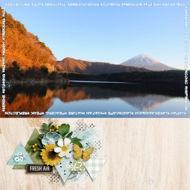 Fuji.jpg
